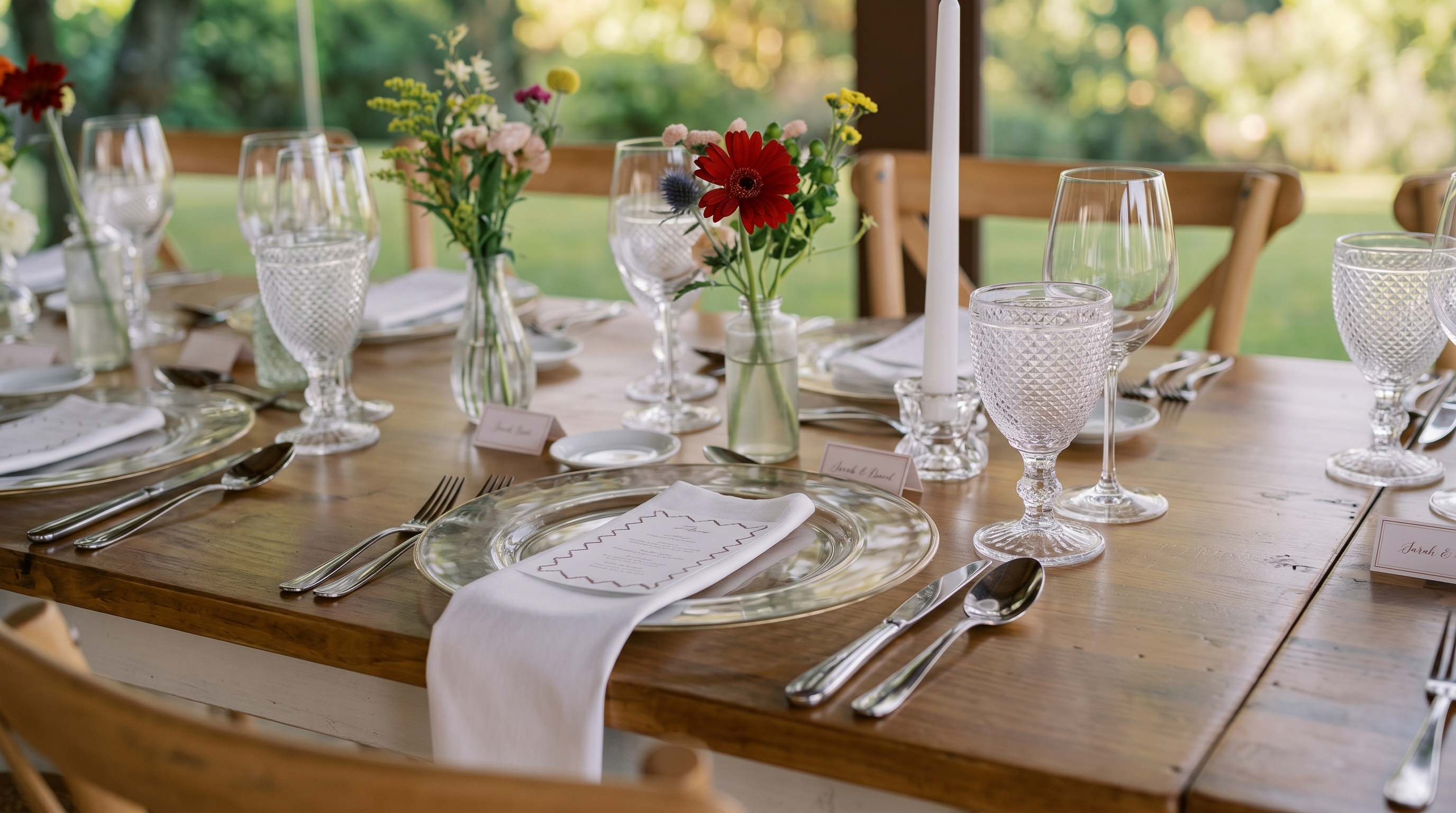 Divinal Catering